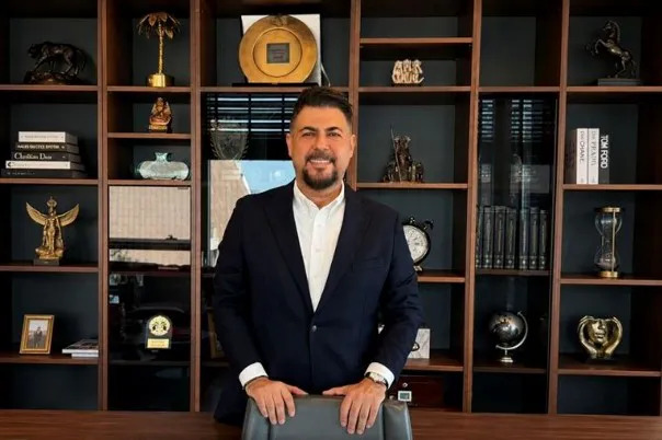 Büyük Projelerde Asıl Soru: "Bitti mi?" Değil, "Doğru Kuruldu mu?"