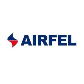 Çözüm ortağı logosu