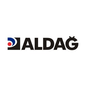 Çözüm ortağı logosu