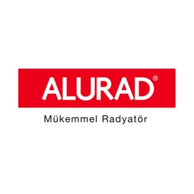 Çözüm ortağı logosu