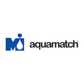 Çözüm ortağı logosu