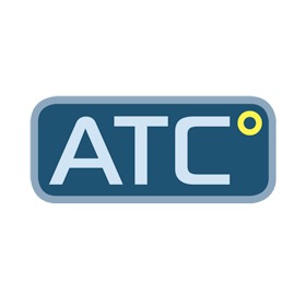 Çözüm ortağı logosu