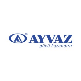 Çözüm ortağı logosu