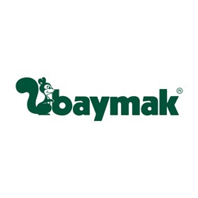 Çözüm ortağı logosu