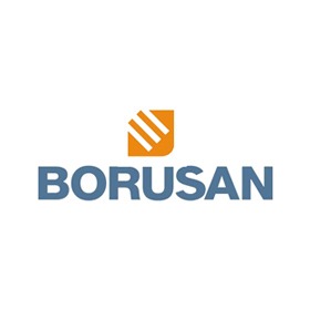Çözüm ortağı logosu
