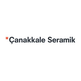 Çözüm ortağı logosu