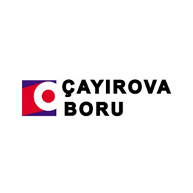 Çözüm ortağı logosu