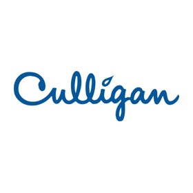 Çözüm ortağı logosu