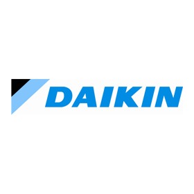 Çözüm ortağı logosu