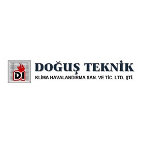Çözüm ortağı logosu