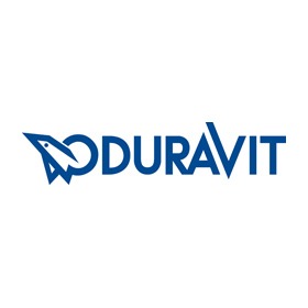 Çözüm ortağı logosu