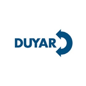 Çözüm ortağı logosu