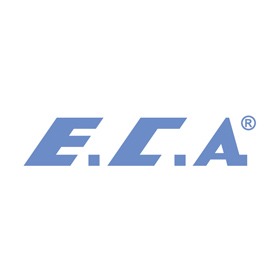 Çözüm ortağı logosu