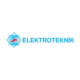 Çözüm ortağı logosu