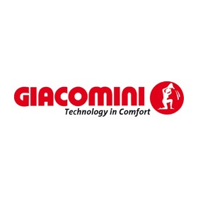 Çözüm ortağı logosu