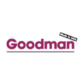Çözüm ortağı logosu