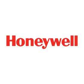 Çözüm ortağı logosu