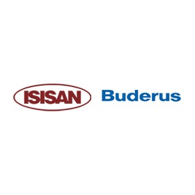 Çözüm ortağı logosu