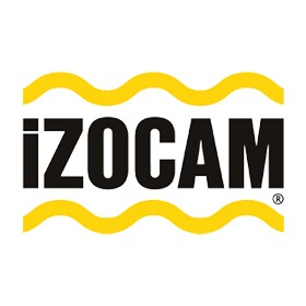 Çözüm ortağı logosu