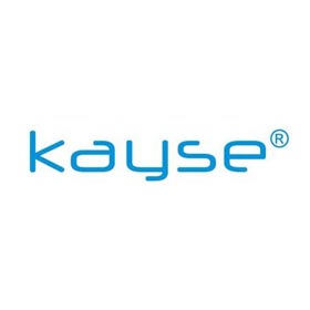 Çözüm ortağı logosu