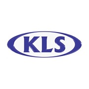 Çözüm ortağı logosu