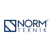 Çözüm ortağı logosu