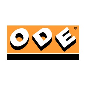 Çözüm ortağı logosu