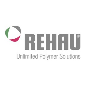 Çözüm ortağı logosu