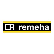 Çözüm ortağı logosu