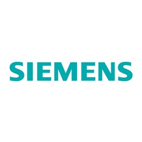Çözüm ortağı logosu