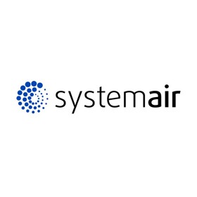Çözüm ortağı logosu