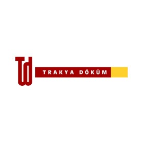 Çözüm ortağı logosu