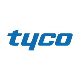 Çözüm ortağı logosu