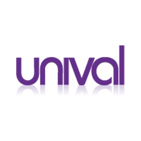 Çözüm ortağı logosu