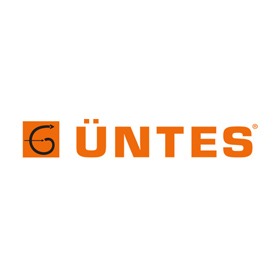 Çözüm ortağı logosu