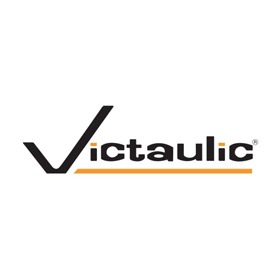 Çözüm ortağı logosu
