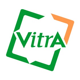 Çözüm ortağı logosu