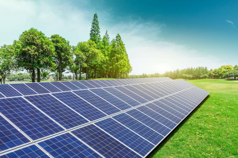 İSKEN Enerji A.Ş. Kömür Yakıtlı Kombine Enerji Santrali