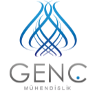 Genç Mühendislik