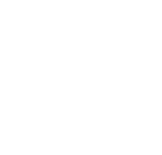 Genç Mühendislik