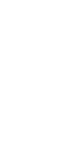 Referans logo