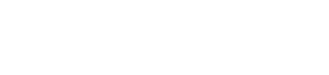 Referans logo