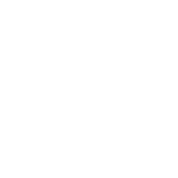 Referans logo
