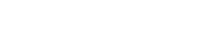 Referans logo
